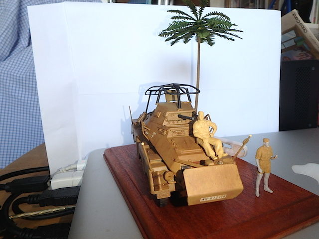 イメージ 4