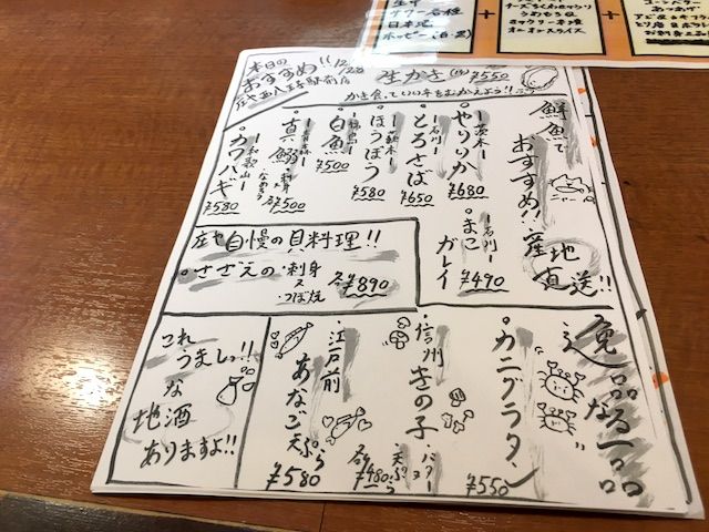 イメージ 6