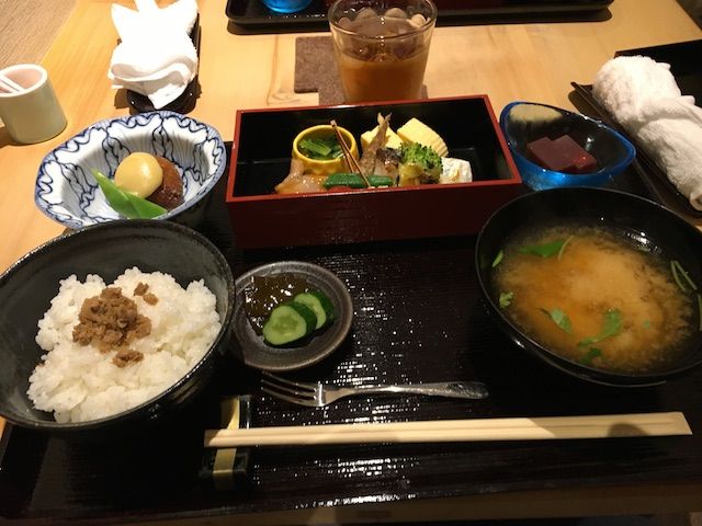 イメージ 6