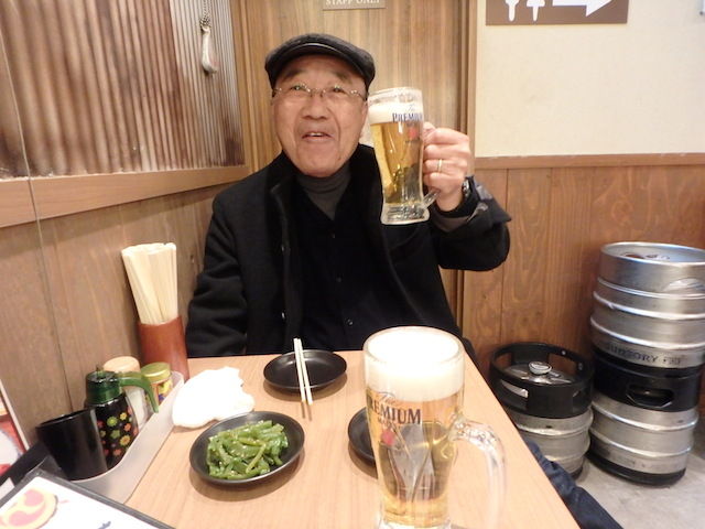 イメージ 7