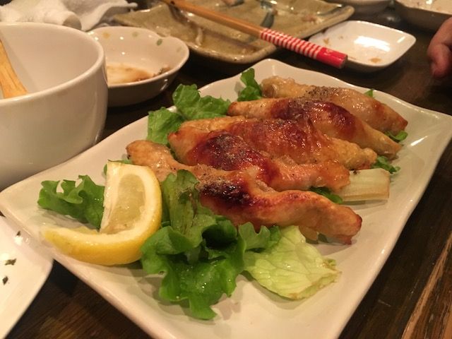イメージ 15