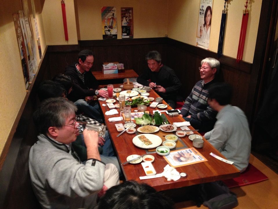 イメージ 5