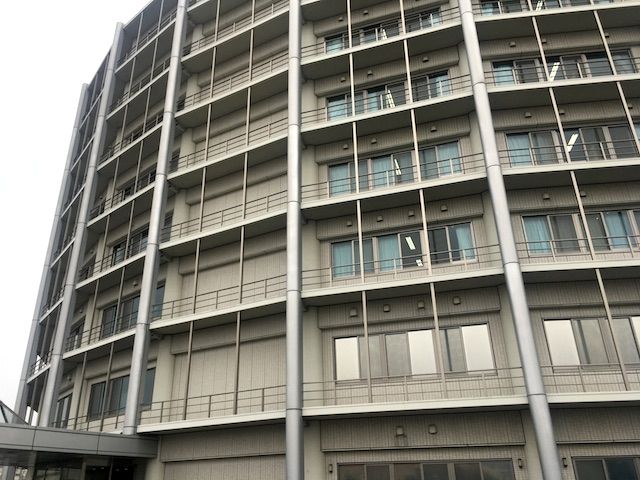 イメージ 7