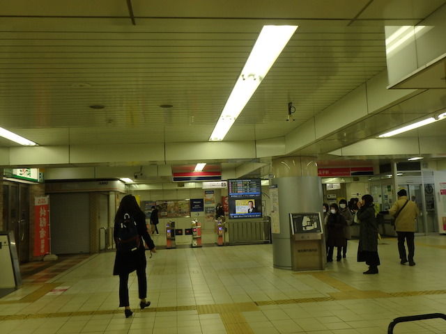 イメージ 1