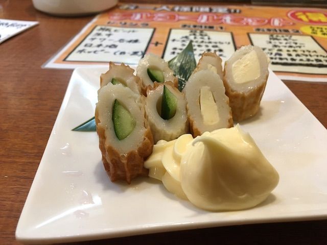 イメージ 4
