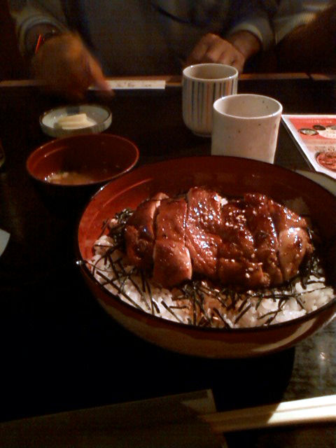 イメージ 6