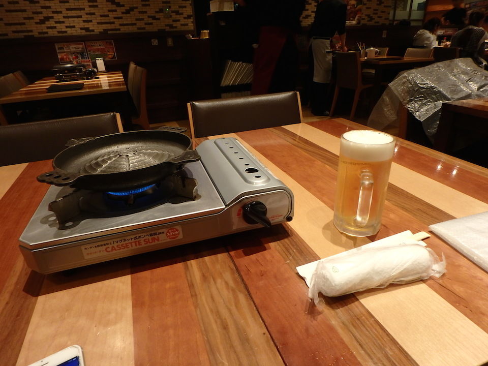イメージ 14
