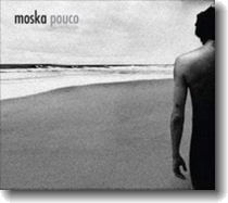 moska pouco