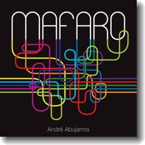 Mafaro-Andre-Abujamra