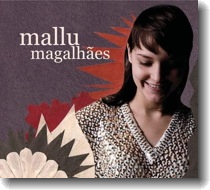 MalluMagalhaes2009_musicasocial