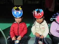 IMG_0538 - コピー