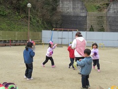 IMG_0568 - コピー