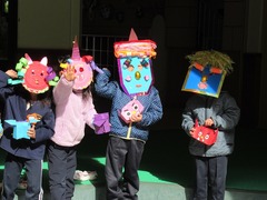 IMG_0559 - コピー