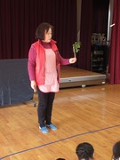 IMG_0536 - コピー