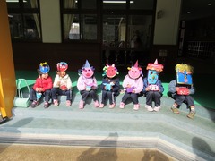 IMG_0550 - コピー