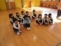 IMG_0527 - コピー