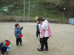 IMG_0572 - コピー