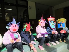 IMG_0544 - コピー