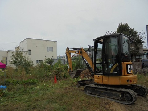 DSC00070