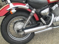 XV 005