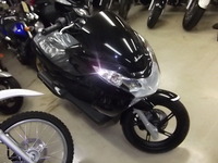 pcx 002