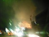 hanabi 003