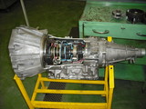 05d04287.JPG