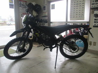 fx110 003