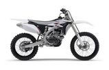 2010_YZ250F_White_(Right)