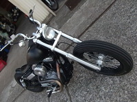 FXD 003