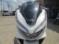 PCX 006