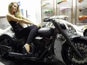 thumbs_eicma11companion_050