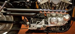 spitfirePipes_011-630x290