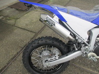 wr 006