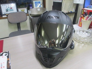 yj6 001
