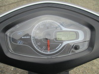 V125 007
