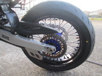 wr 002