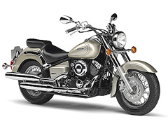 dragstar400c_main