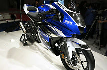 img03_s