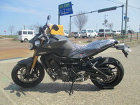 MT 002