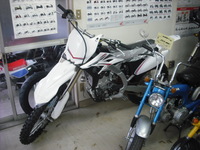 ѡ 001