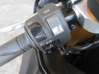 R6 006