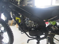fx110 006