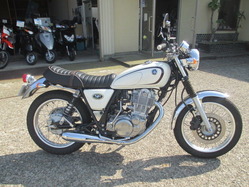 SR 001