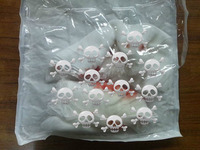 BlogPaint