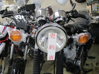 IMG_1846 (1)