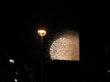 hanabi 008