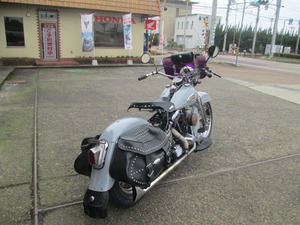 fxs 005