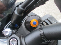 mtsp 003