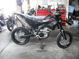 res 004
